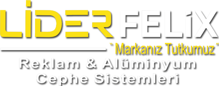 LiderFelix